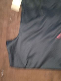 Jordan Jumpman Fleece Pants