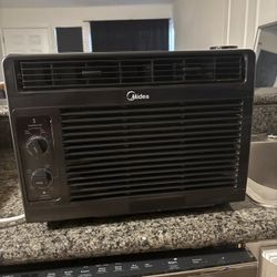 A/C