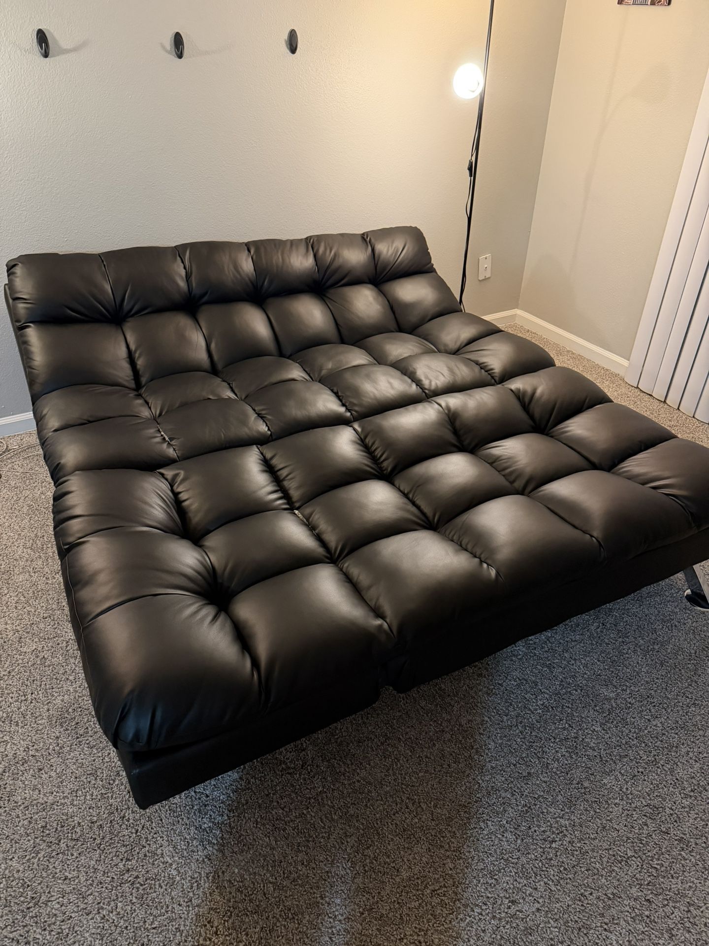Sofa, And Furniture In General