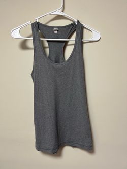 Yogalicious Tank Top