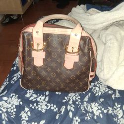 LV Purse