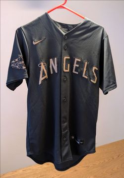 Los Angeles Angels