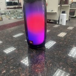 Jbl Bluetooth Speaker 