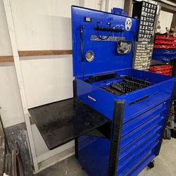 **US GENERAL 34 IN. CART**