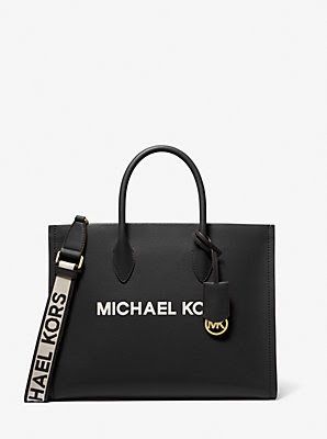 Michael Kors Tote Bag