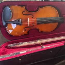 Violin 