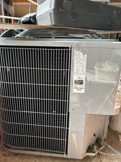 Ac