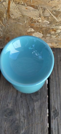 Candle Burner
