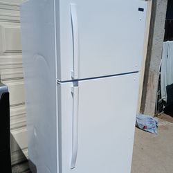 $$$$$ REFRIGERADOR VISSANI 2020 $$$$$