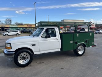 F250