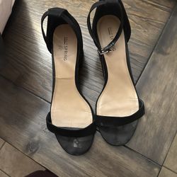 Women’s 8.5 Shoes