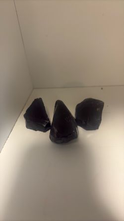 Obsidian