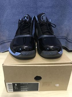 Air Jordan 2010 Rare