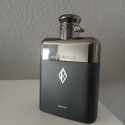 Ralph Lauren Ralph's Club Parfum