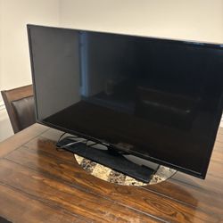 Samsung 40 In Tv