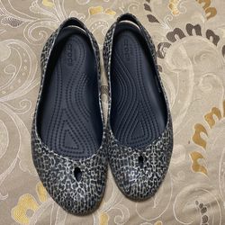 Shoes For Women Size 7