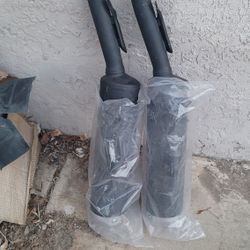 Exhaust Muffler For Yamaha Raptor 700 YFM(contact info removed)-2026 $100 Each