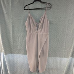 Rare london Dress