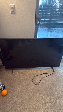 56’ Tv