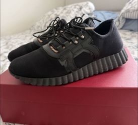 Salvatore Ferragamo Original $90