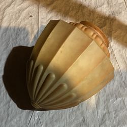 Historic  Light Cover 