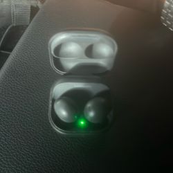 Galaxy Buds 2 Pro