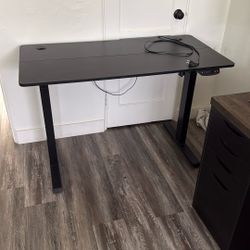 Standing Desk For Sale