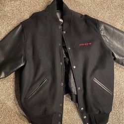 Elvis Jacket
