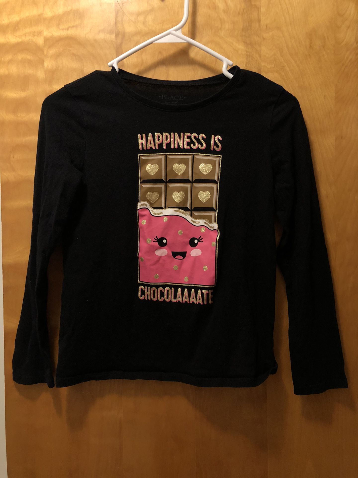 Girls Clothes Sizes:10-12