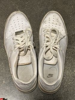 Nike Air Force Women’s Size 7