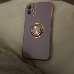 iPhone New