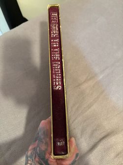 Life Movie History Book