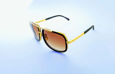 Sunglasses gafas de sol lentes de moda