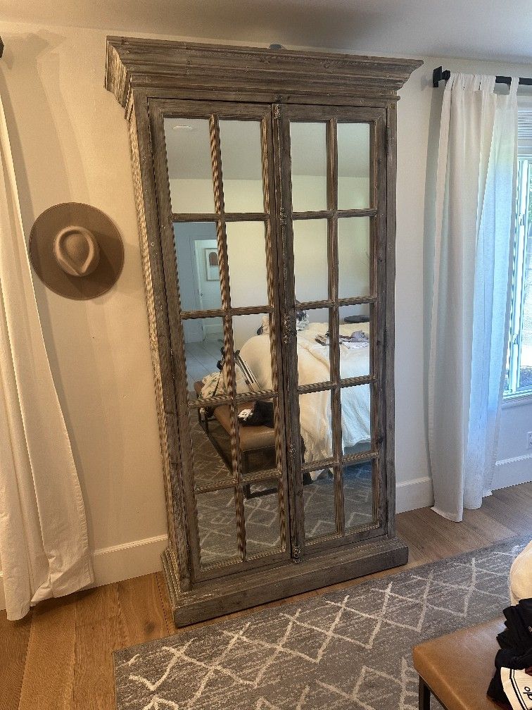 Armoire For Wardrobe