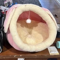 Cat Or Dog Accessories 