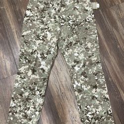 Brand New Rothco Cargo Pants 