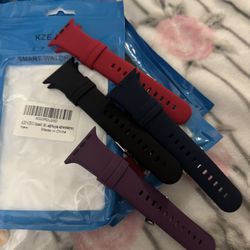 Apple Watch Bands