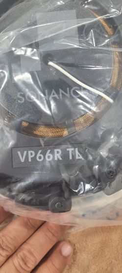 sonance ceiling speakers 2 pcs never used