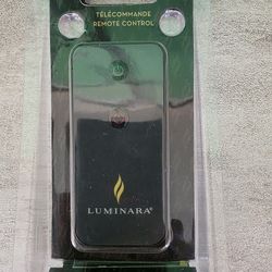 Lumina Remote Control NEW in Package 