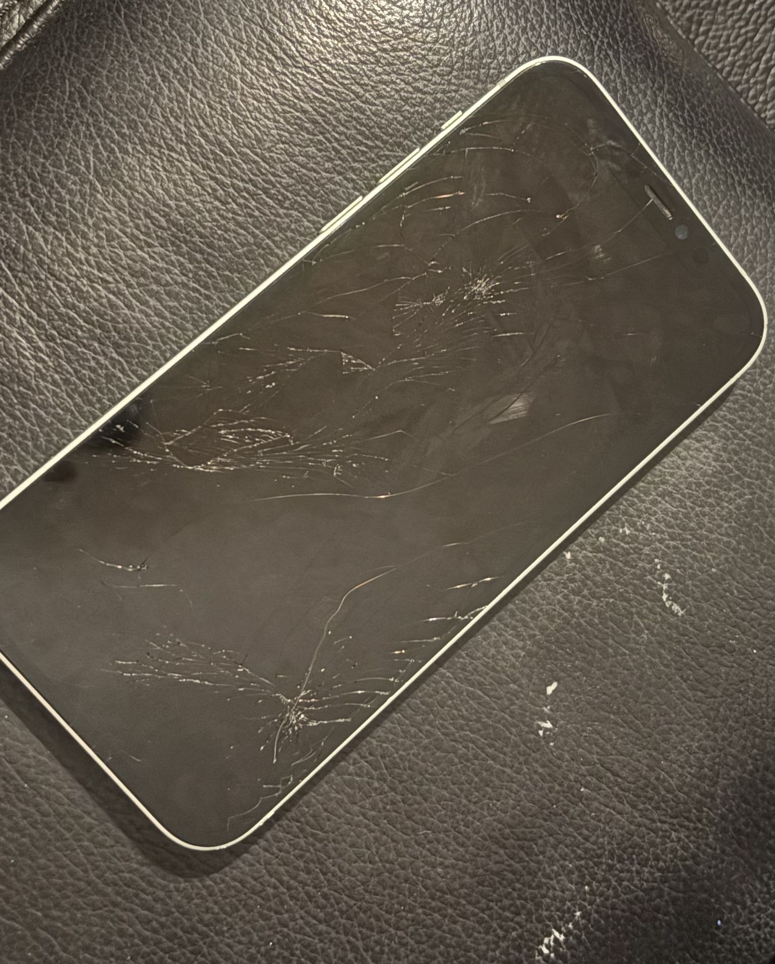 screen replacements