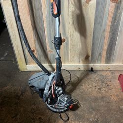 Vevor 8”Drywall Electrical Sander 