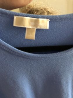 MK tops