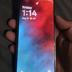One Plus Open Used