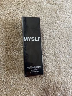 Perfumes Nuevos