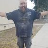 Zachary