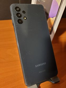 Samsung Galaxy A32 5G, model SM-A326U - Unlocked, Clean IMEI for Sale in  Lexington, MA - OfferUp