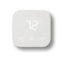Amazon Smart Thermostat –new