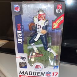 Madden 17 Ultimate Series