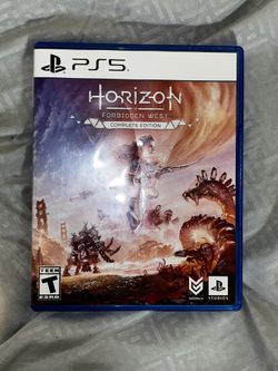 These Two For 20$