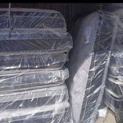 ($100staring price) Mattress All sizes allot different styles in all sizes